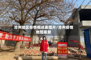 沧州地区疫情概述表图片/沧州疫情地图最新