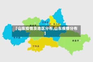 【山东疫情及地区分布,山东疾情分布】