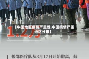 【中国地区疫情严重性,中国疫情严重地区分布】