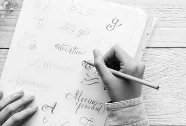 农安县没疫情地区(农安县有没有病例)