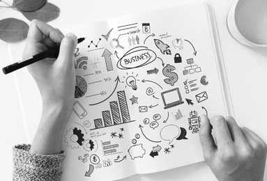 一分钟实测分享“微信斗牛牛链接”详细房卡使用教程a