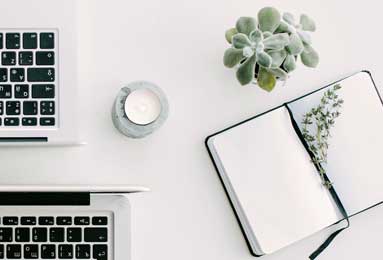 给大家讲解“微信群金花房卡哪里充值”房卡使用教程