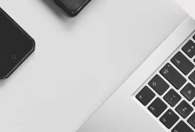 热带地区疫情最新通告/热带地区是指哪里