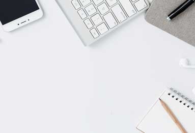 给大家讲解“微信金花房卡如何充值”房卡链接获取