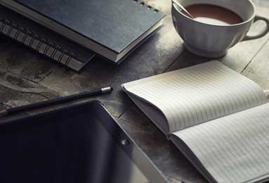 房卡全攻略“微信牛牛房卡充值”详细房卡怎么购买教程