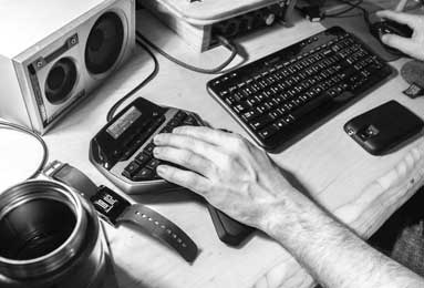 榆林地区近来疫情情况(榆林最近疫情报告)