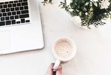 地区疫情防治措施怎么写/地区防控措施