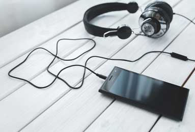 秒懂教程“炸 金花牛牛房卡链接”购买房卡介绍