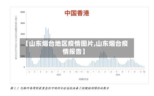 【山东烟台地区疫情图片,山东烟台疫情报告】-第1张图片