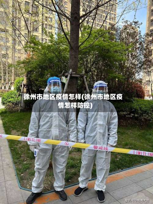 徐州市地区疫情怎样(徐州市地区疫情怎样防控)-第2张图片