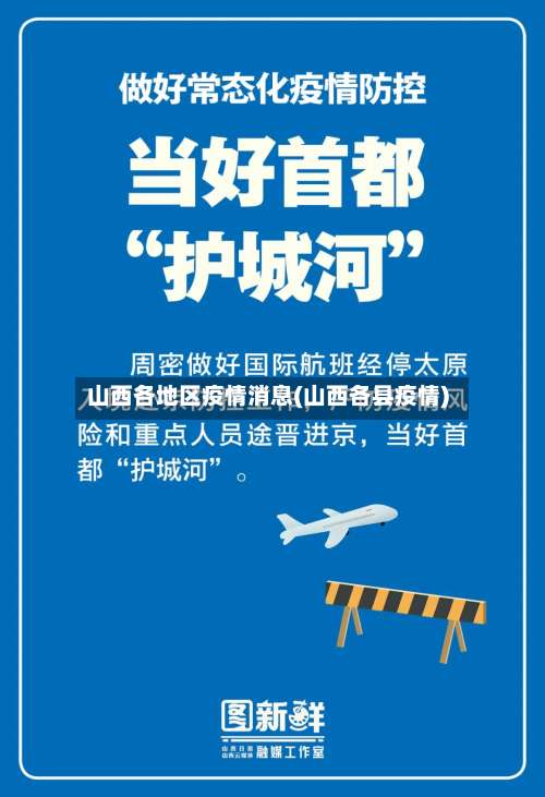 山西各地区疫情消息(山西各县疫情)-第1张图片