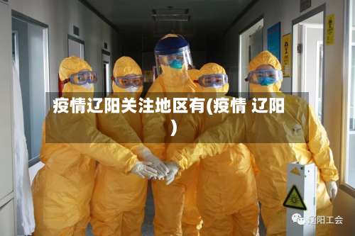 疫情辽阳关注地区有(疫情 辽阳)-第1张图片